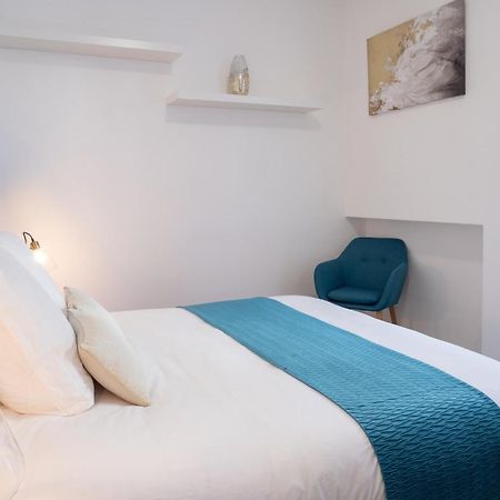 Lora Apartment,Free Private Parking, Self Check In,1 Como Zewnętrze zdjęcie
