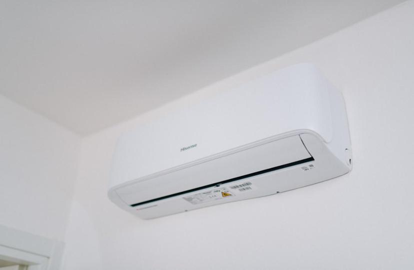 Lora Apartment,Free Private Parking, Self Check In,1 Como Zewnętrze zdjęcie