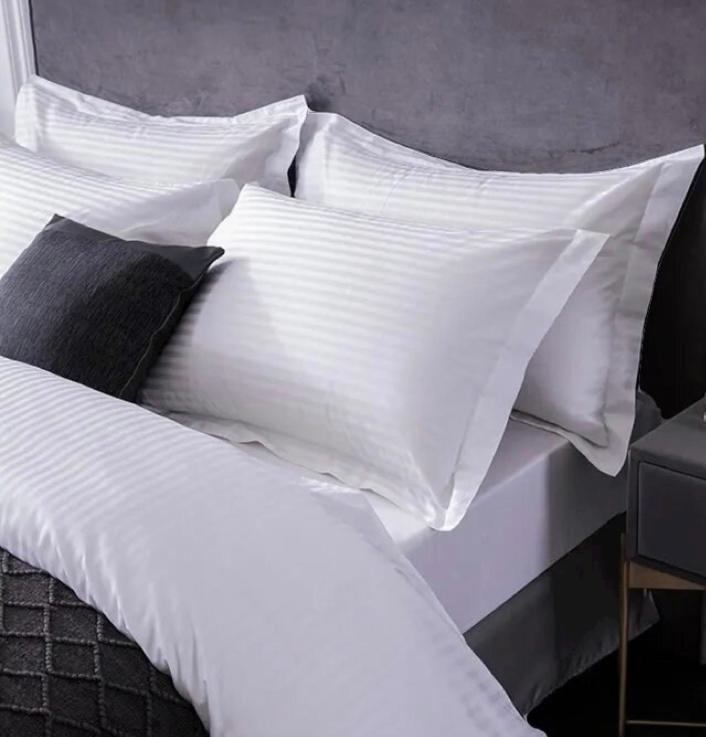 Lora Apartment,Free Private Parking, Self Check In,1 Como Zewnętrze zdjęcie